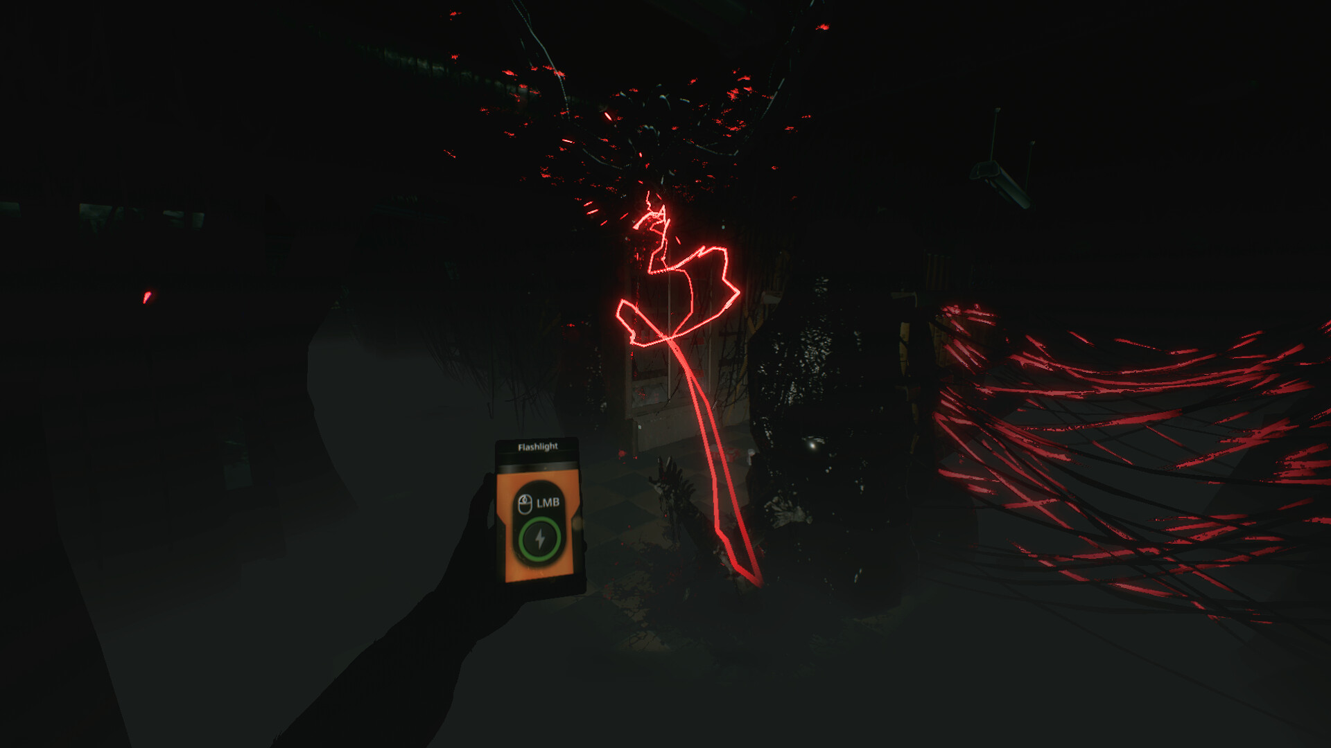 Corner Shop: NightShift Screenshot 13