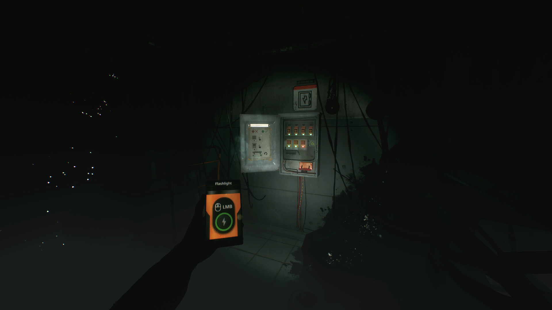 Corner Shop: NightShift Screenshot 7