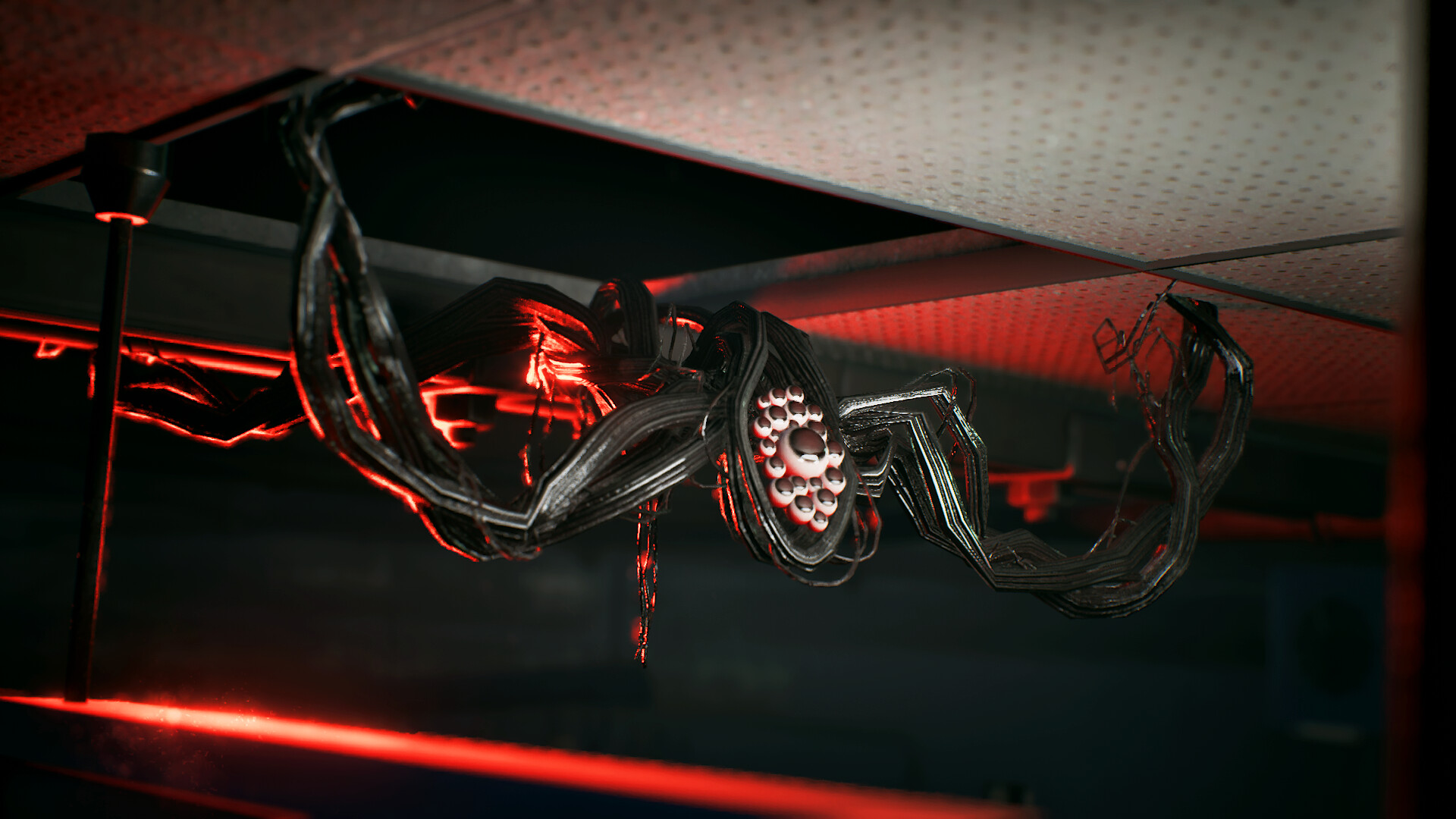 Corner Shop: NightShift Screenshot 8