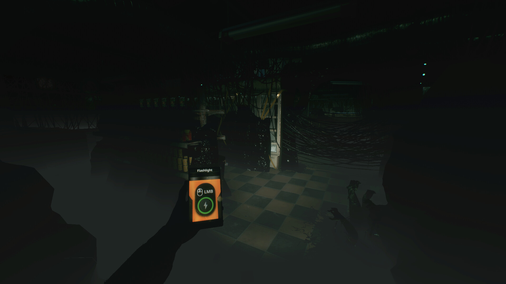 Corner Shop: NightShift Screenshot 16