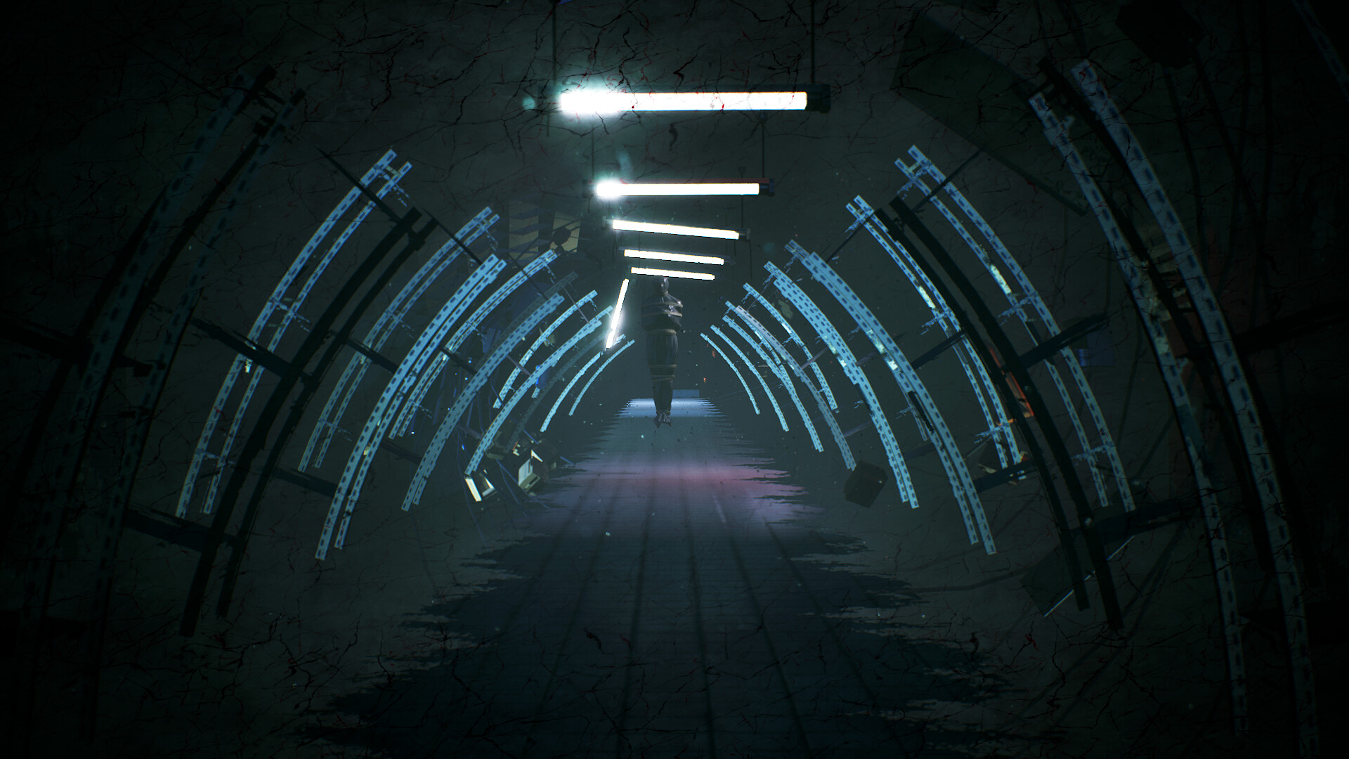 Corner Shop: NightShift Screenshot 3