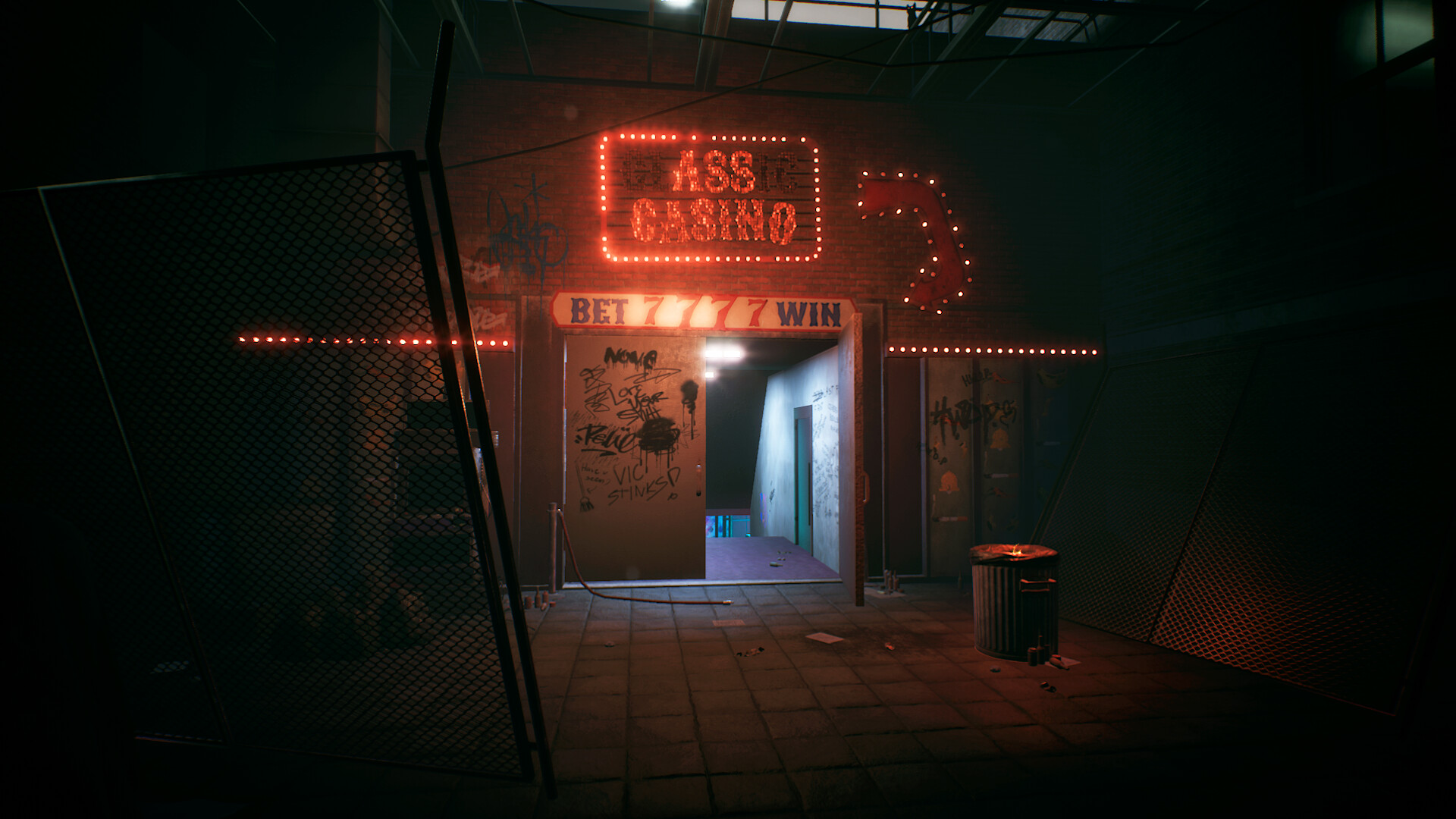 Corner Shop: NightShift Screenshot 17