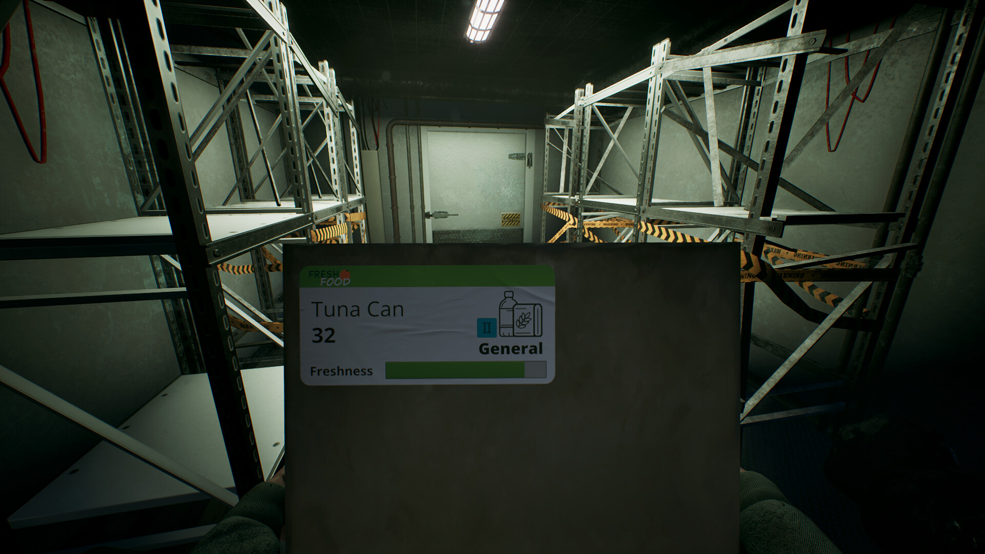 Corner Shop: NightShift Screenshot 15