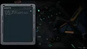Isolation One Screenshot 13