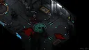 Isolation One Screenshot 6