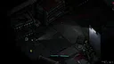 Isolation One Screenshot 10
