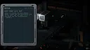 Isolation One Screenshot 16