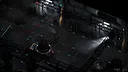 Isolation One Screenshot 17