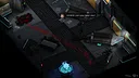 Isolation One Screenshot 15