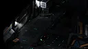 Isolation One Screenshot 8