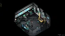Isolation One Screenshot 12