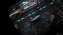 Isolation One Screenshot 3