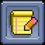 Freelancer icon
