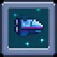 A New Adventure icon
