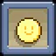 New Buddies icon