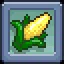 New Life icon