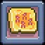 Historian icon