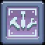 DIY Expert icon