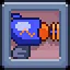 Sharp Shooter icon