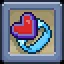 A Special Bond icon