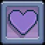 A Mysterious Piece icon