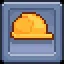Five Star Ship icon