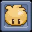 Flock of Xeno icon