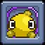 Microbe Nerd icon