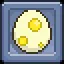 Proud Parent icon