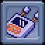 Small Fry icon