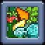 Space Botanist icon