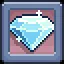 Geologist icon