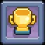 Elite Captain icon