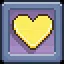 Another Clue icon