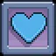 Part of the Puzzle icon