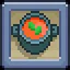 Casual Cooker icon
