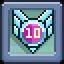 The Real Deal icon