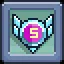 Intermediate Captain icon