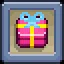Sooo Popular icon