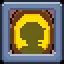Peek A Boo icon