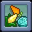 Space Farmer icon