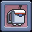 Pack It In icon