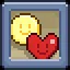 Friends for Life icon