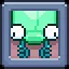 Master Blaster icon