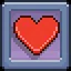 The Final Piece icon