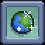 All is Revealed icon