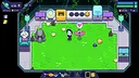 Little-Known Galaxy Screenshot 5