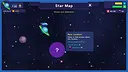 Little-Known Galaxy Screenshot 12