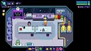 Little-Known Galaxy Screenshot 4