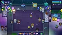 Little-Known Galaxy Screenshot 8